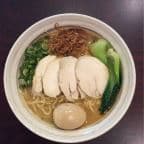 Best Chicken Ramen in Chicago, IL