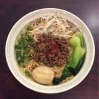 Best Spicy Umami Miso Ramen in Chicago, IL